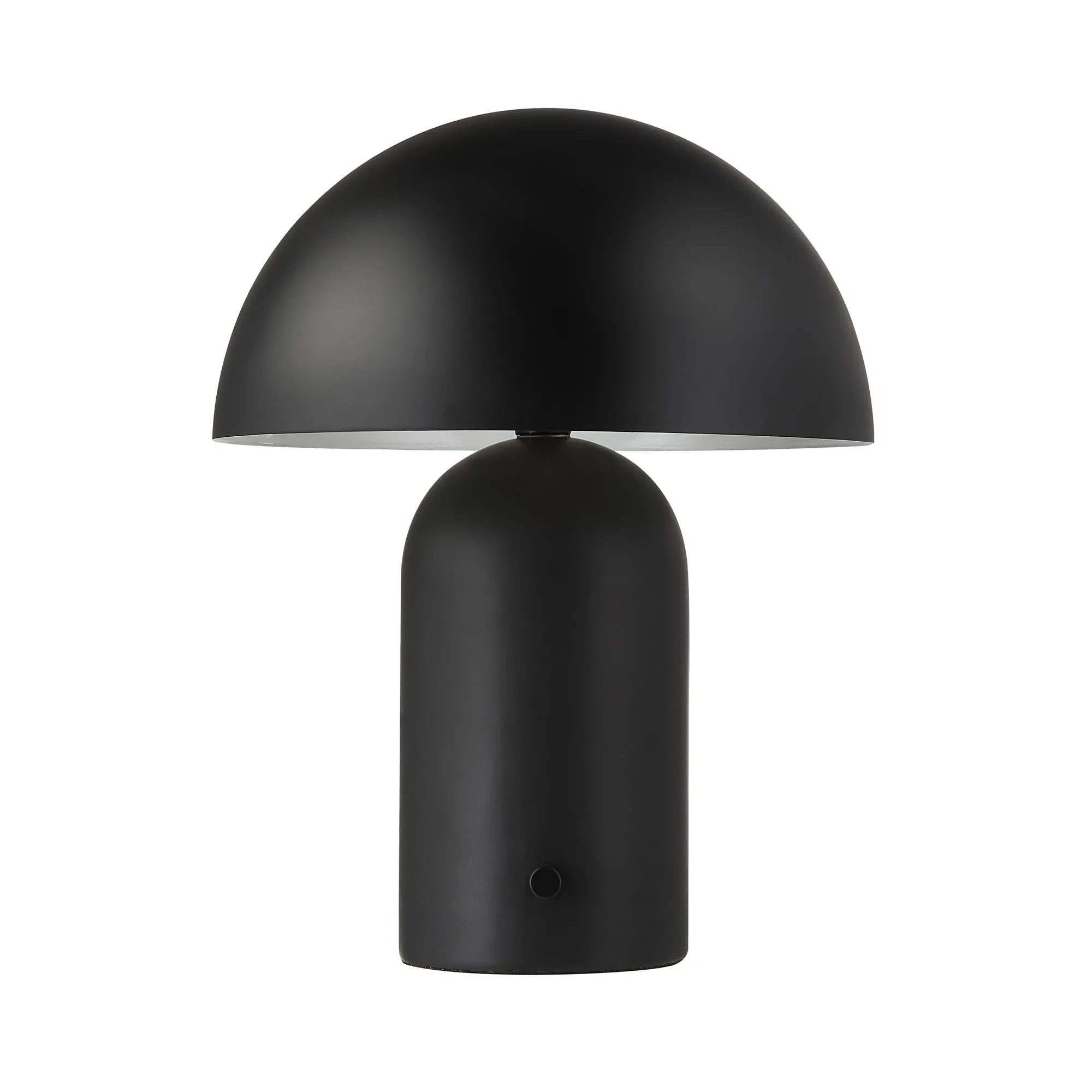 Sombra Table Lamp - Image 3