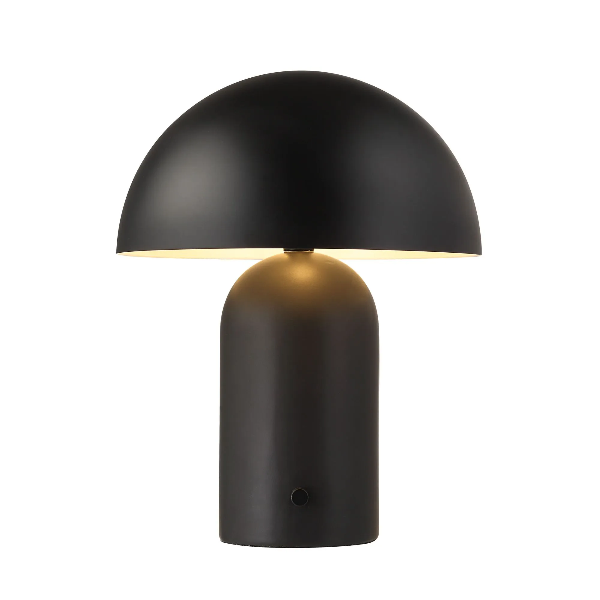 Sombra Table Lamp - Image 4