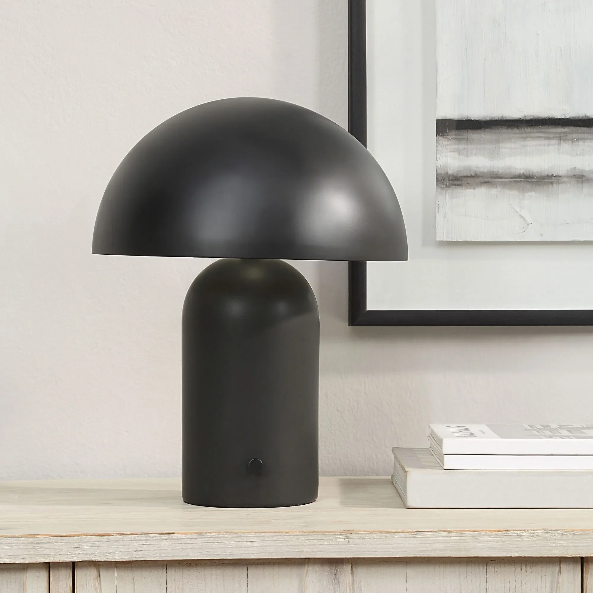 Sombra Table Lamp - Image 8