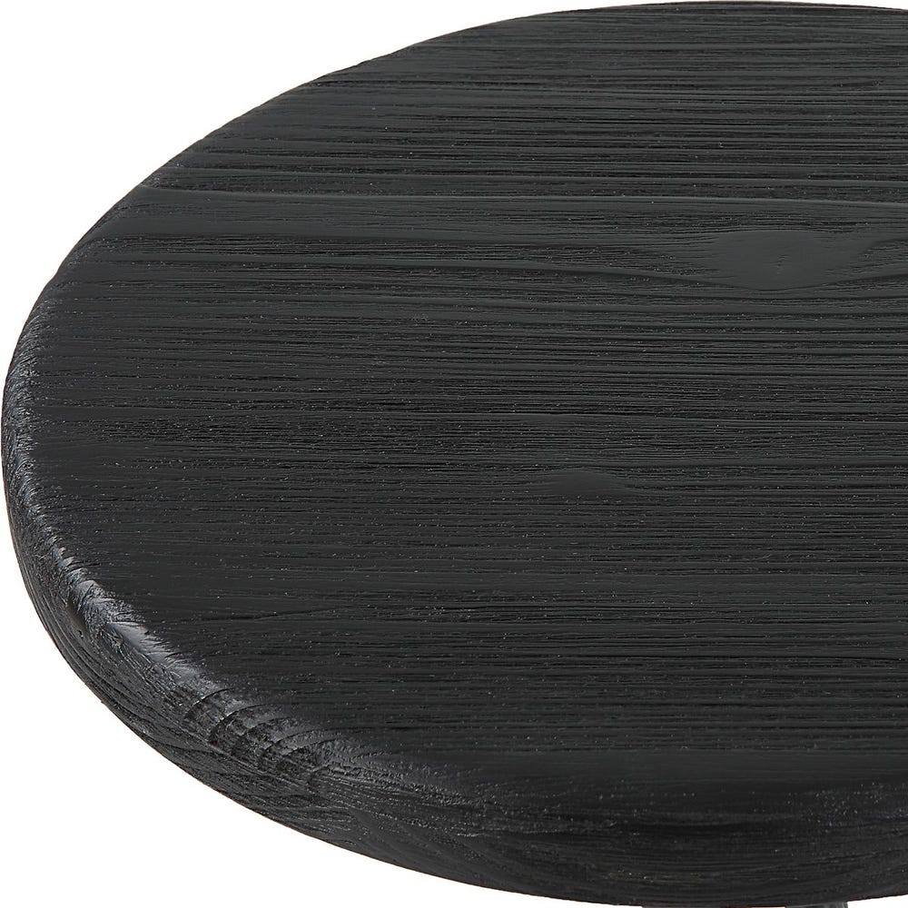 Sona Counter Stool - Image 5