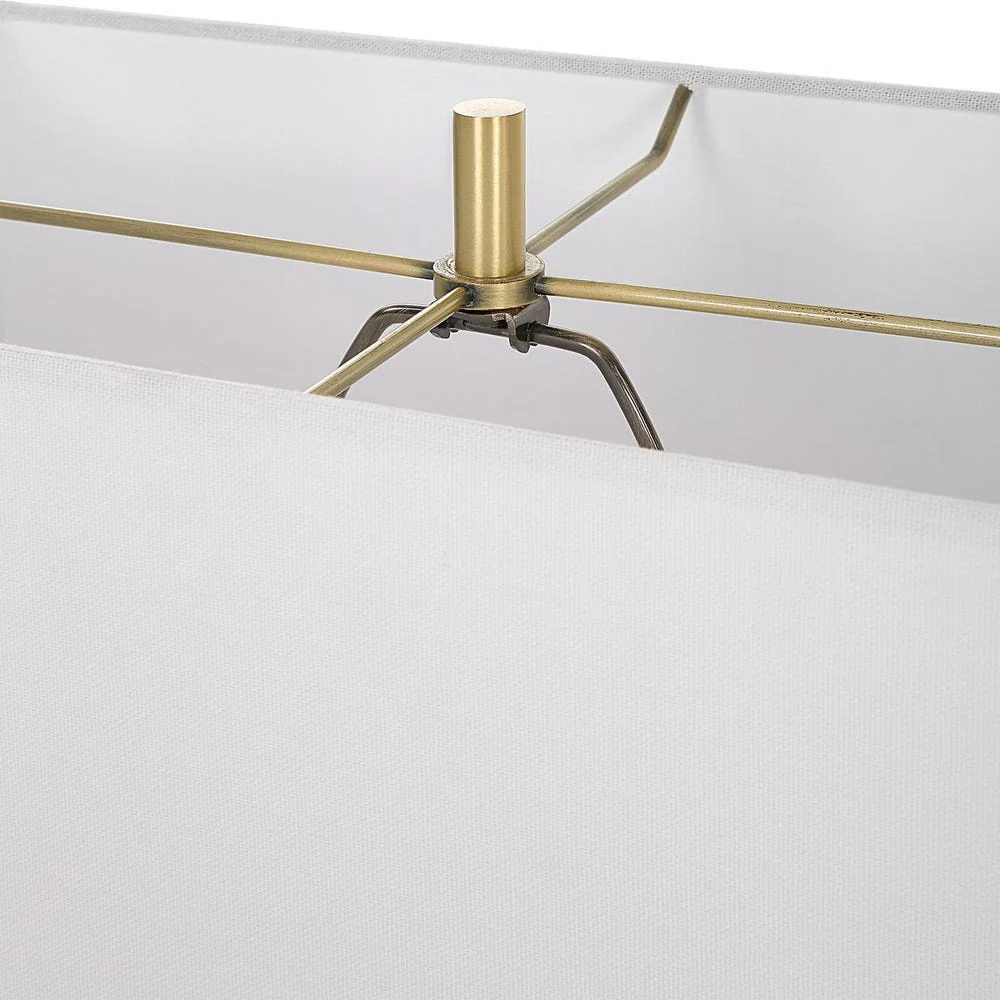 Songbirds Table Lamp - Image 5
