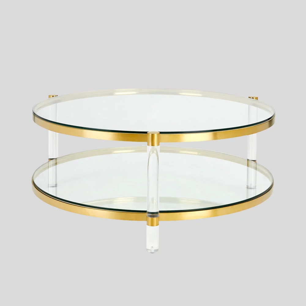 Sophia Coffee Table