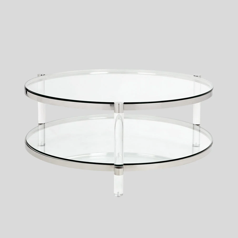 Sophia Coffee Table - Image 5