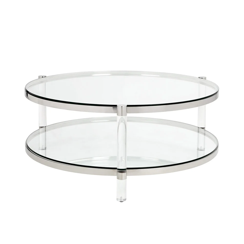 Sophia Coffee Table - Image 7