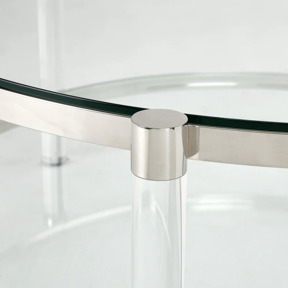Sophia Coffee Table - Image 9