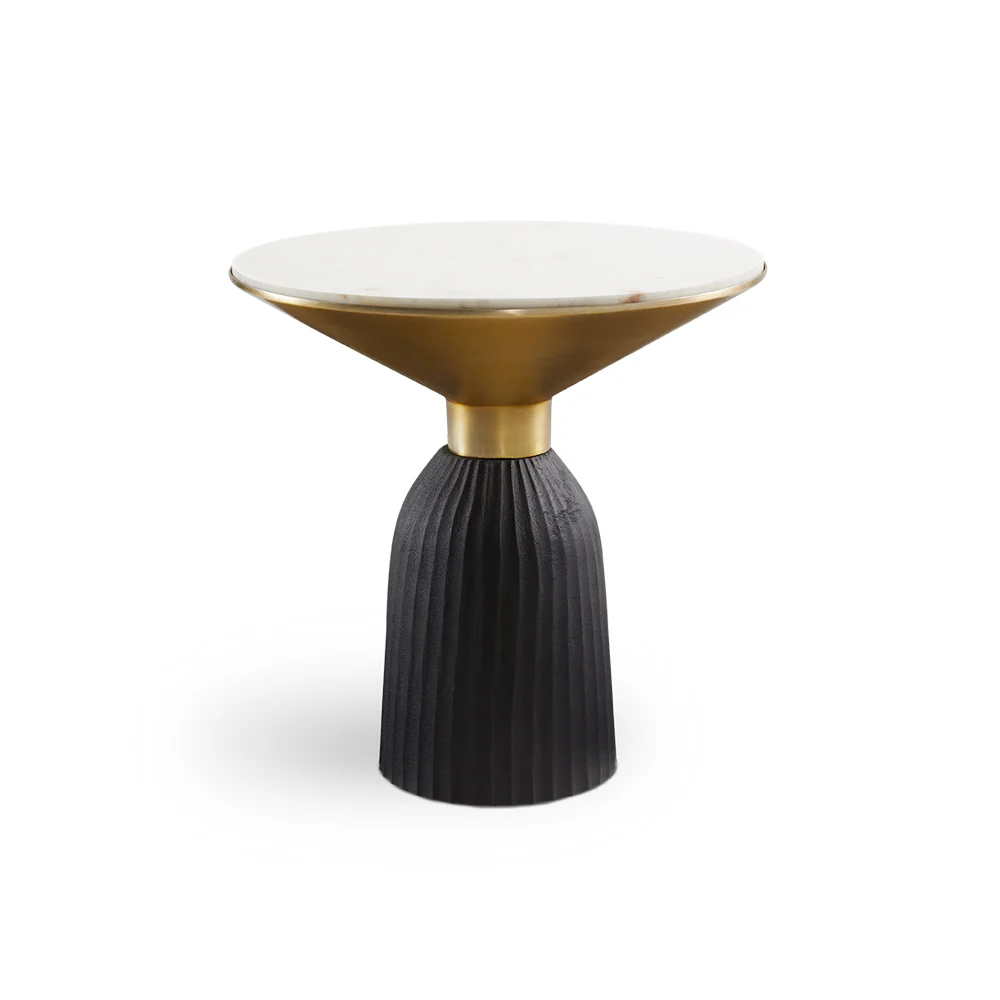 Sophie end table - Image 3
