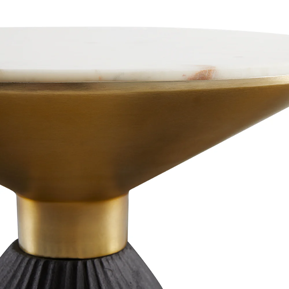 Sophie end table - Image 4