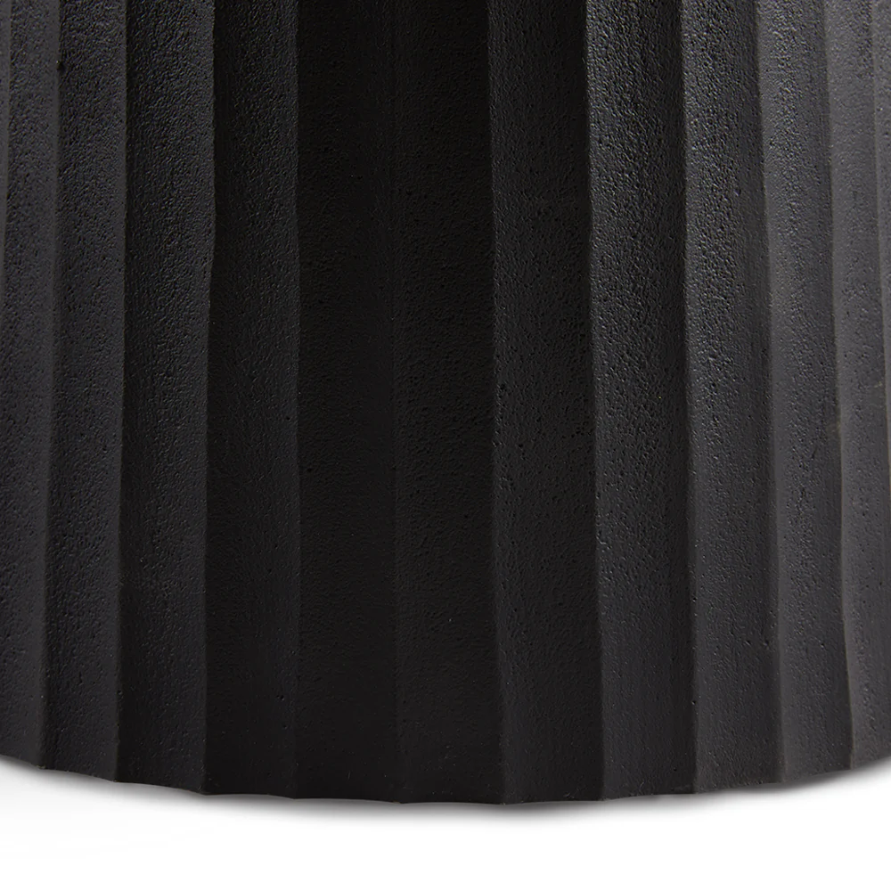 Sophie end table - Image 5