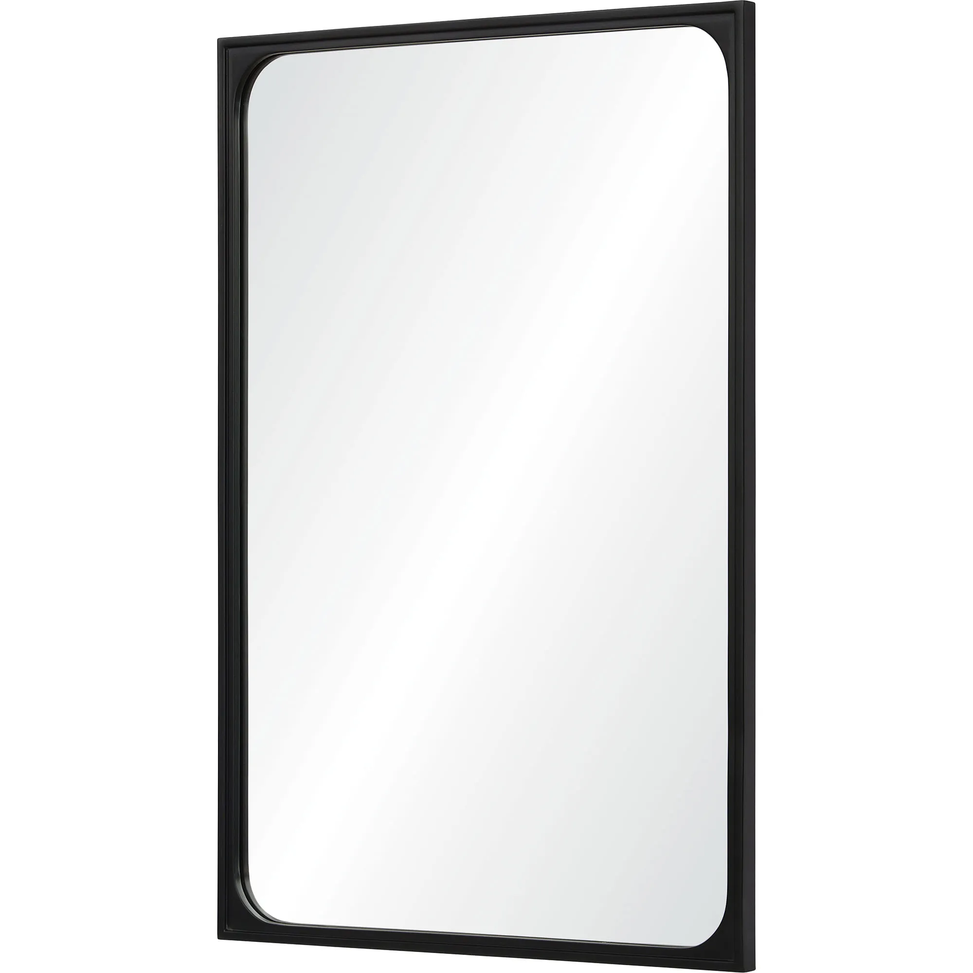 Sorella Wall Mirror - Image 3