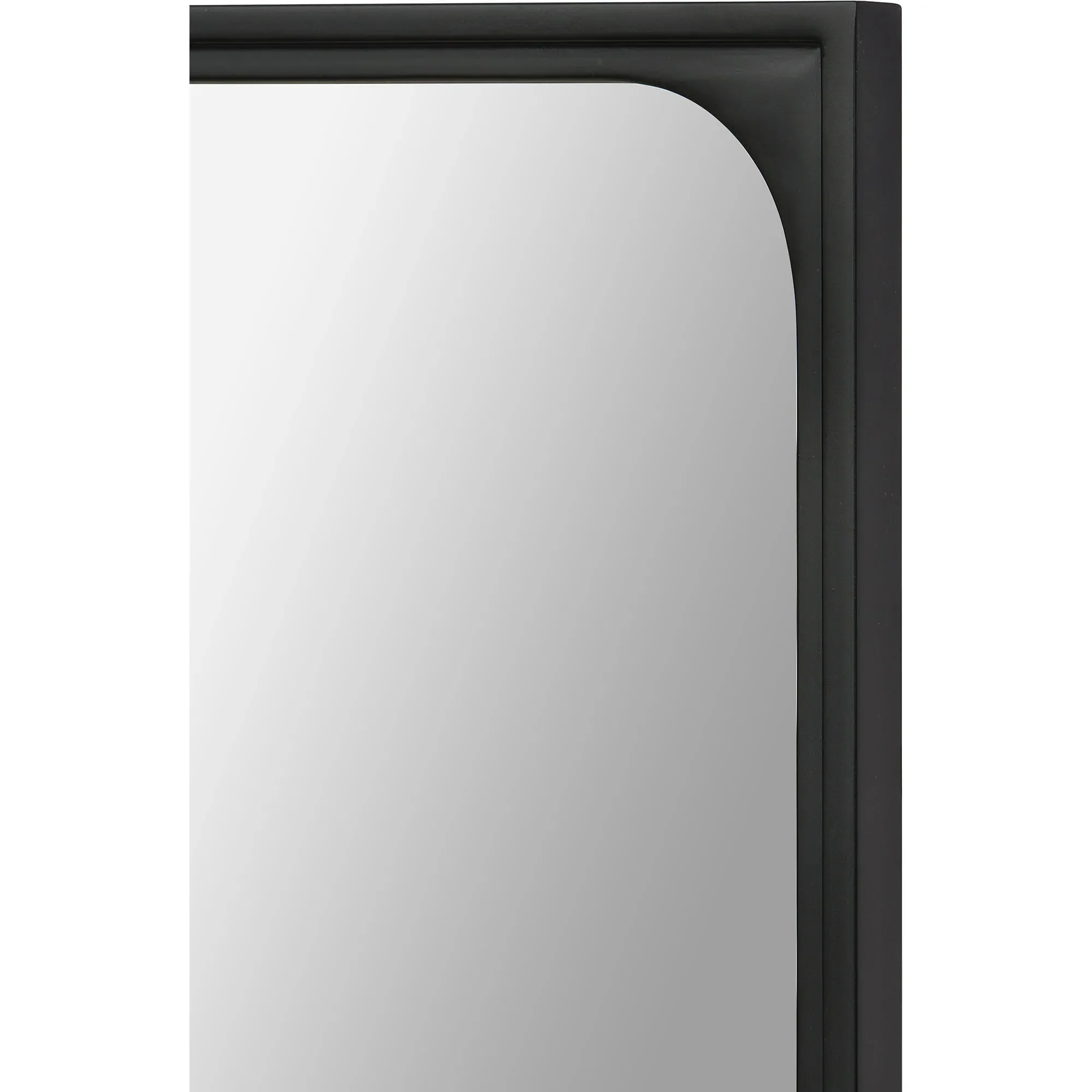 Sorella Wall Mirror - Image 4