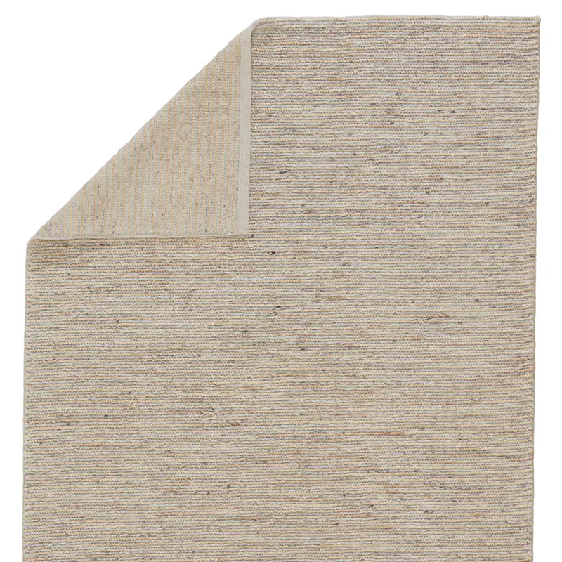 Sorrel SOR02 - Image 8