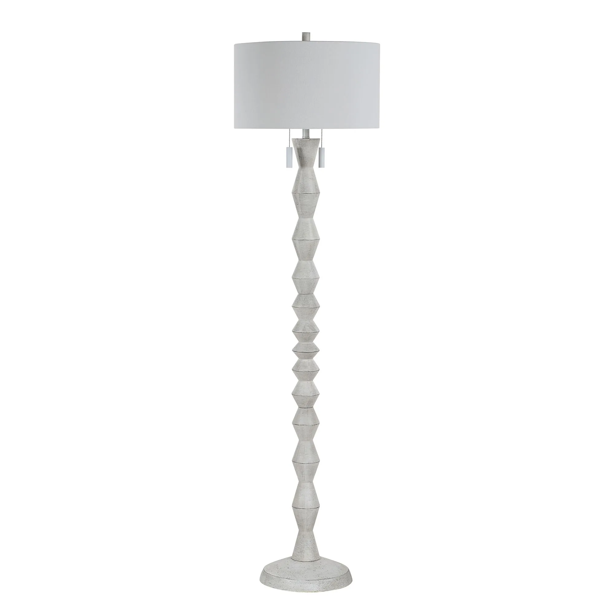 Sorriso Floor Lamp - Image 4