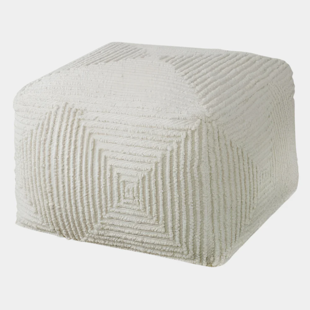 Sovanna Pouf