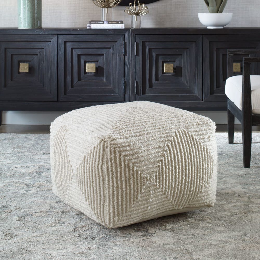 Sovanna Pouf - Image 2