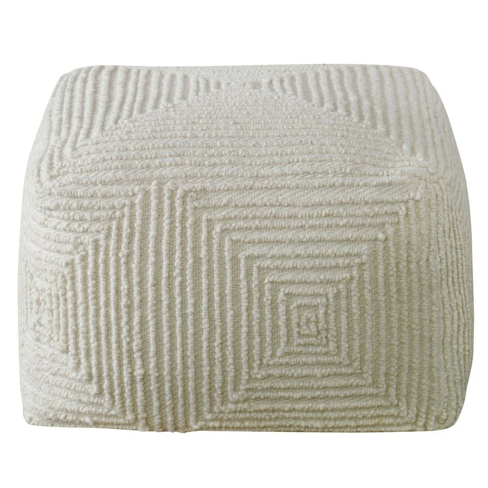 Sovanna Pouf - Image 3