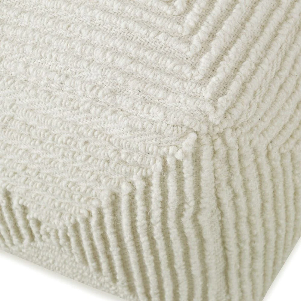 Sovanna Pouf - Image 4