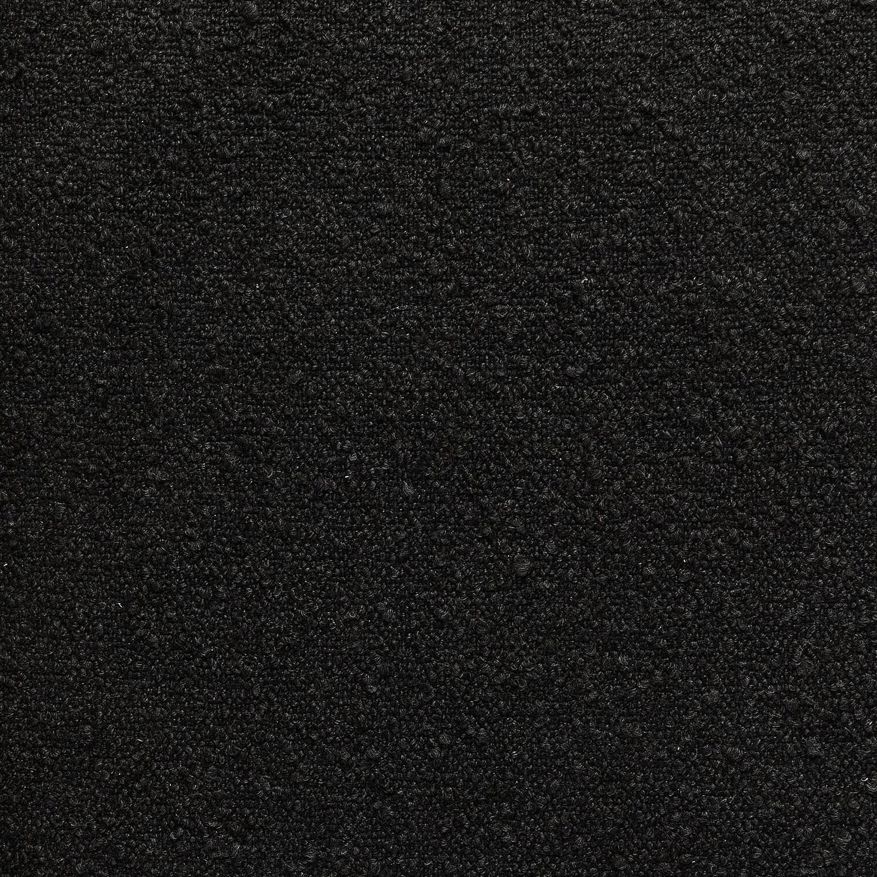 Spara Performance Boucle Accent Chair - Image 14