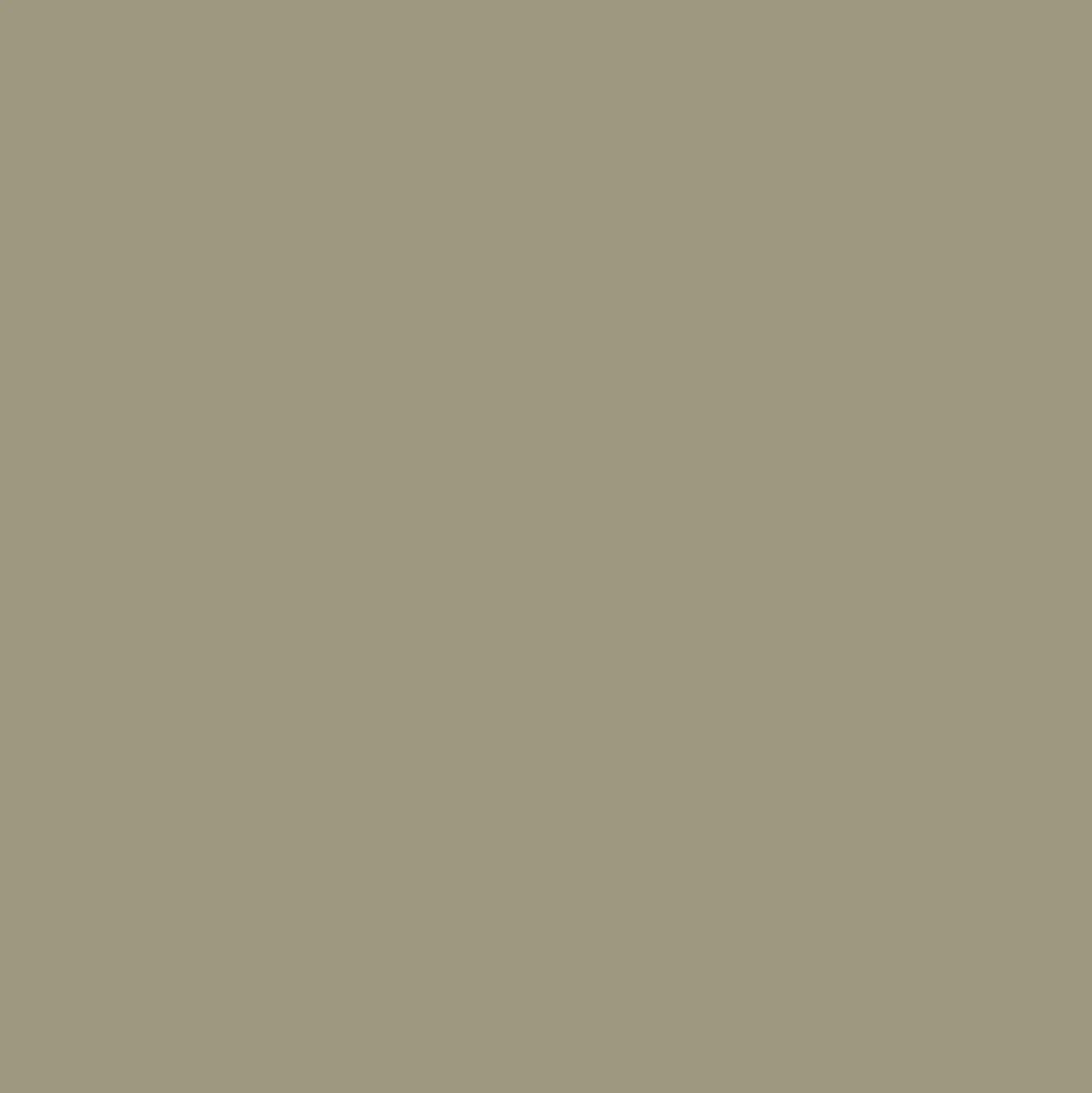 Spara Performance Vegan Leather Dining Chair - Image 28
