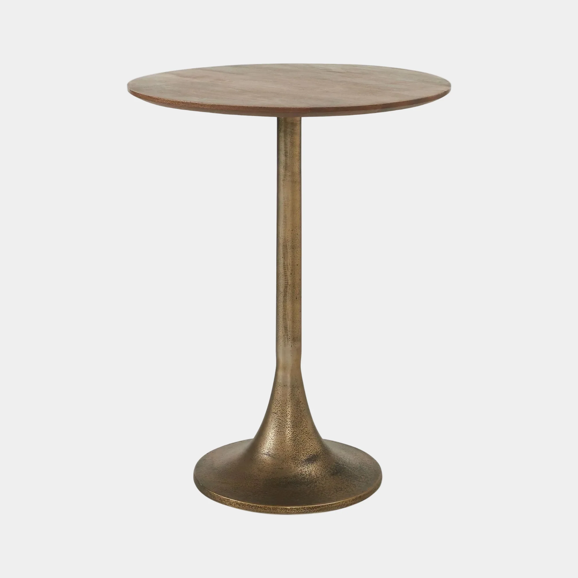 Sparta Side & End Table