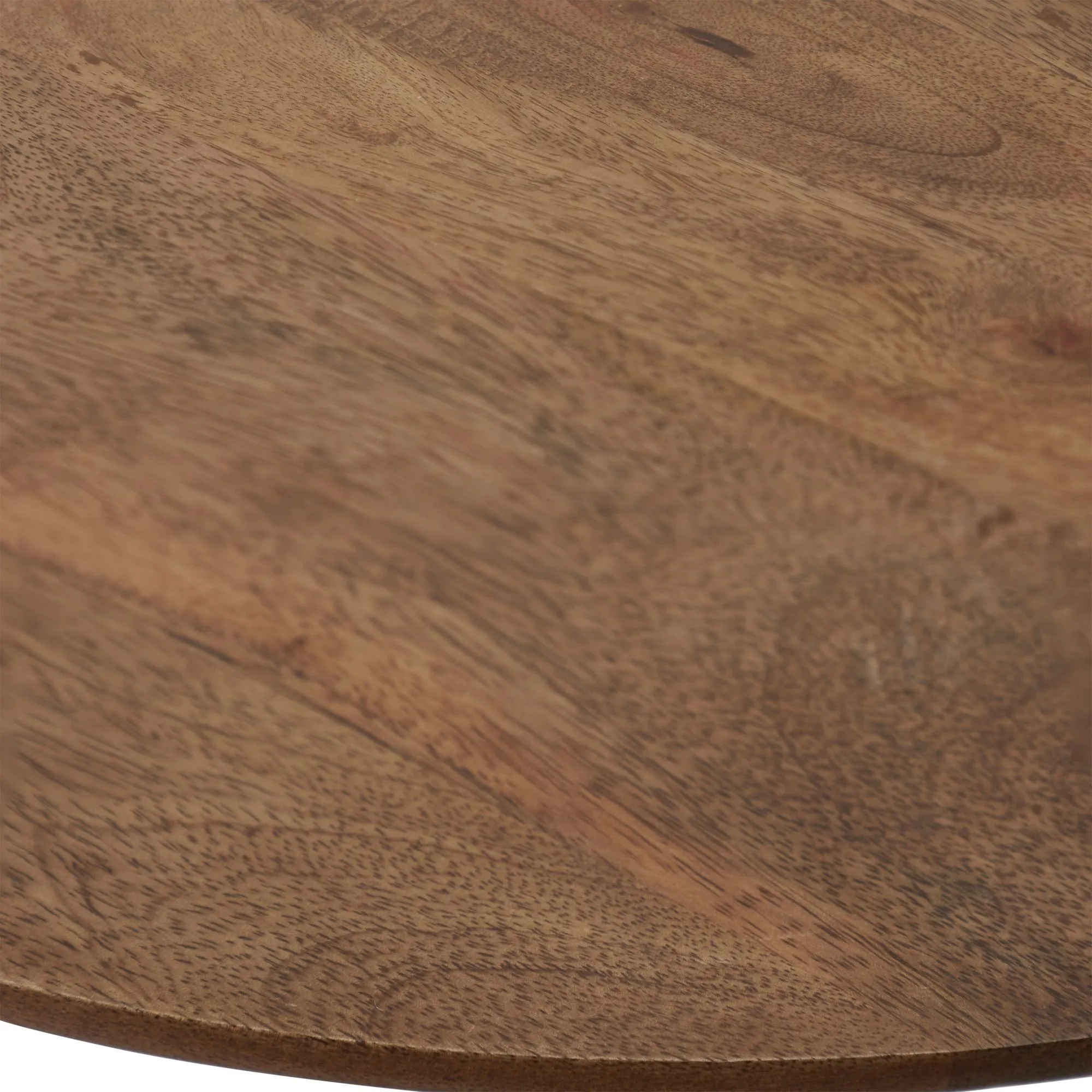 Sparta Side & End Table - Image 4