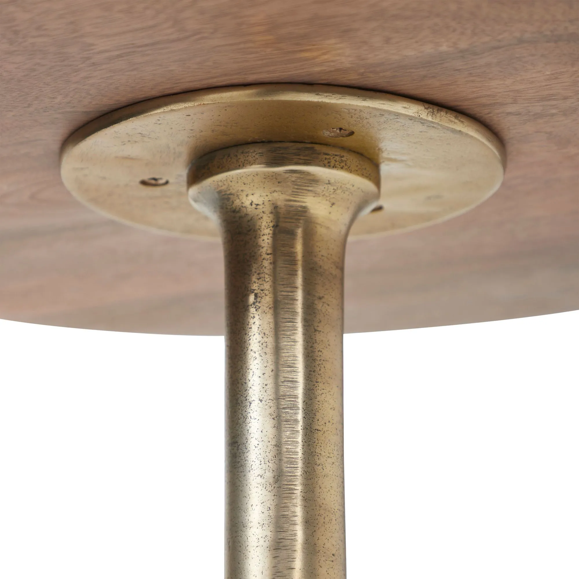Sparta Side & End Table - Image 5