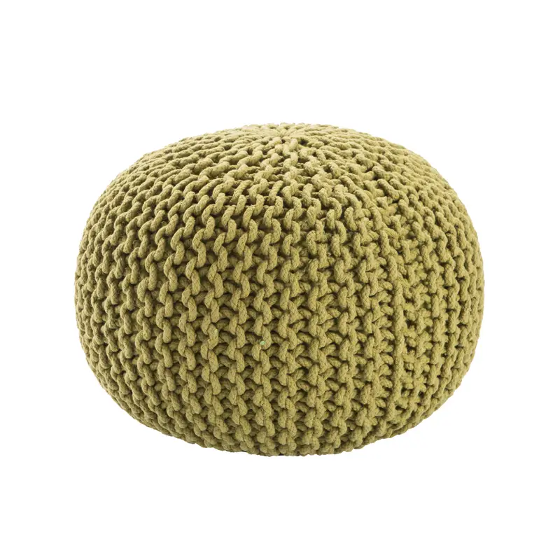 Spectrum Pouf - Image 3