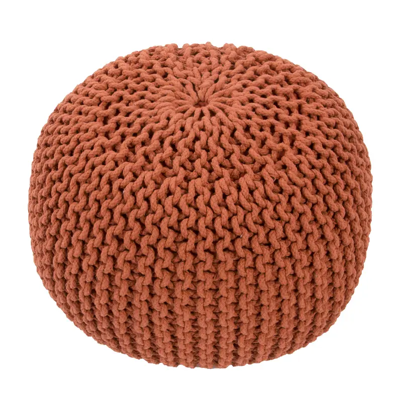 Spectrum Pouf - Image 9