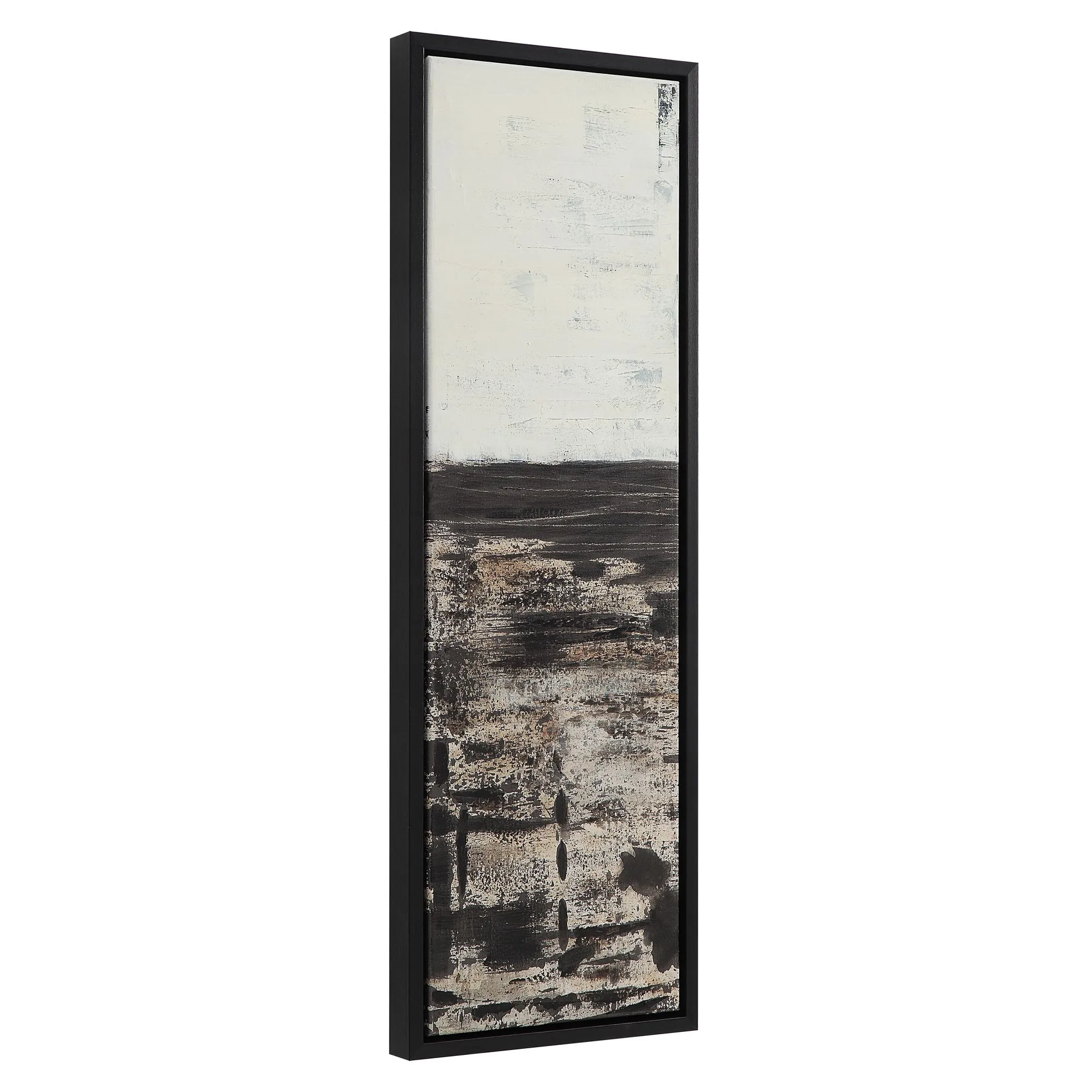 Spica Hand Painted Set Of 2 - Image 7
