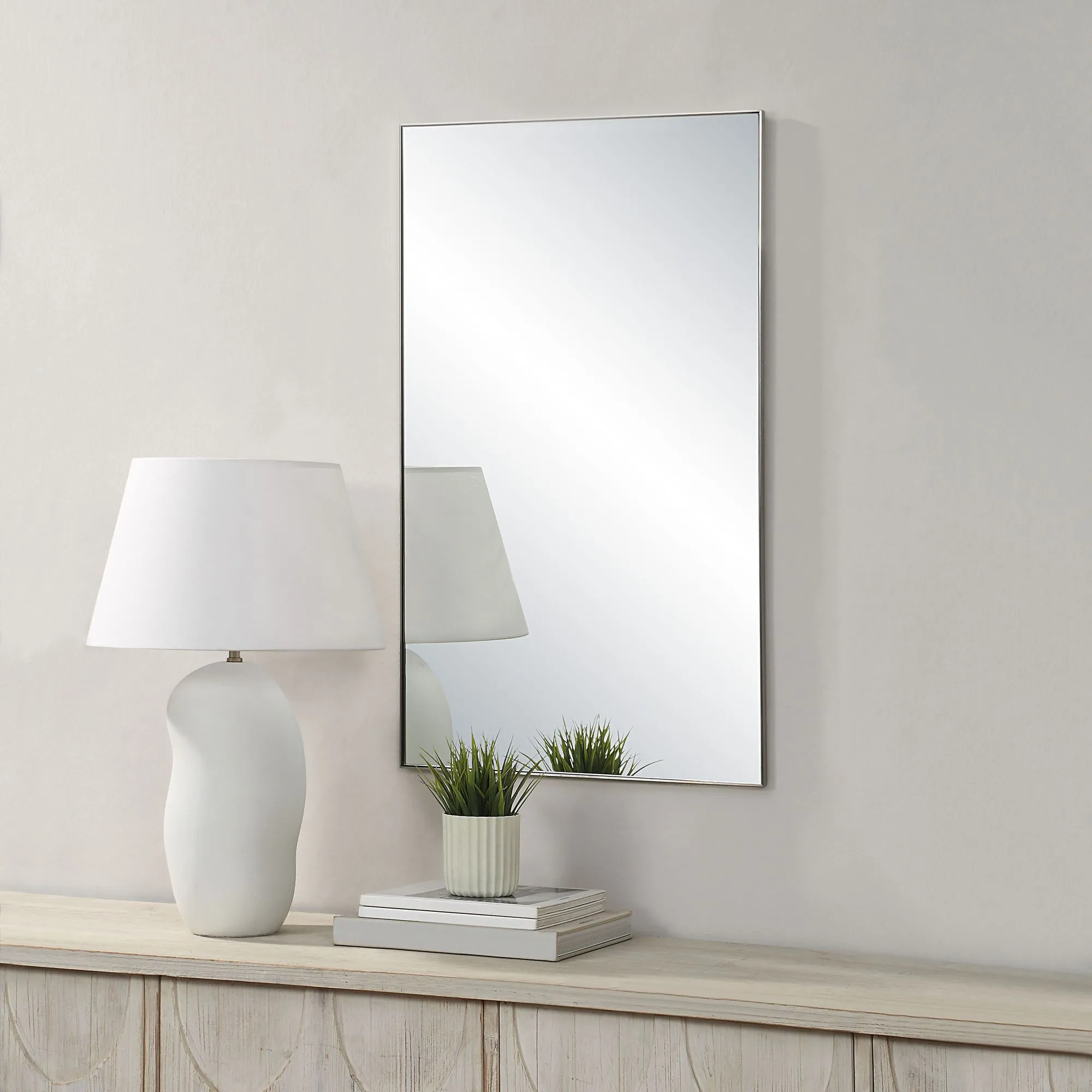 Spili Wall Mirror - Image 2
