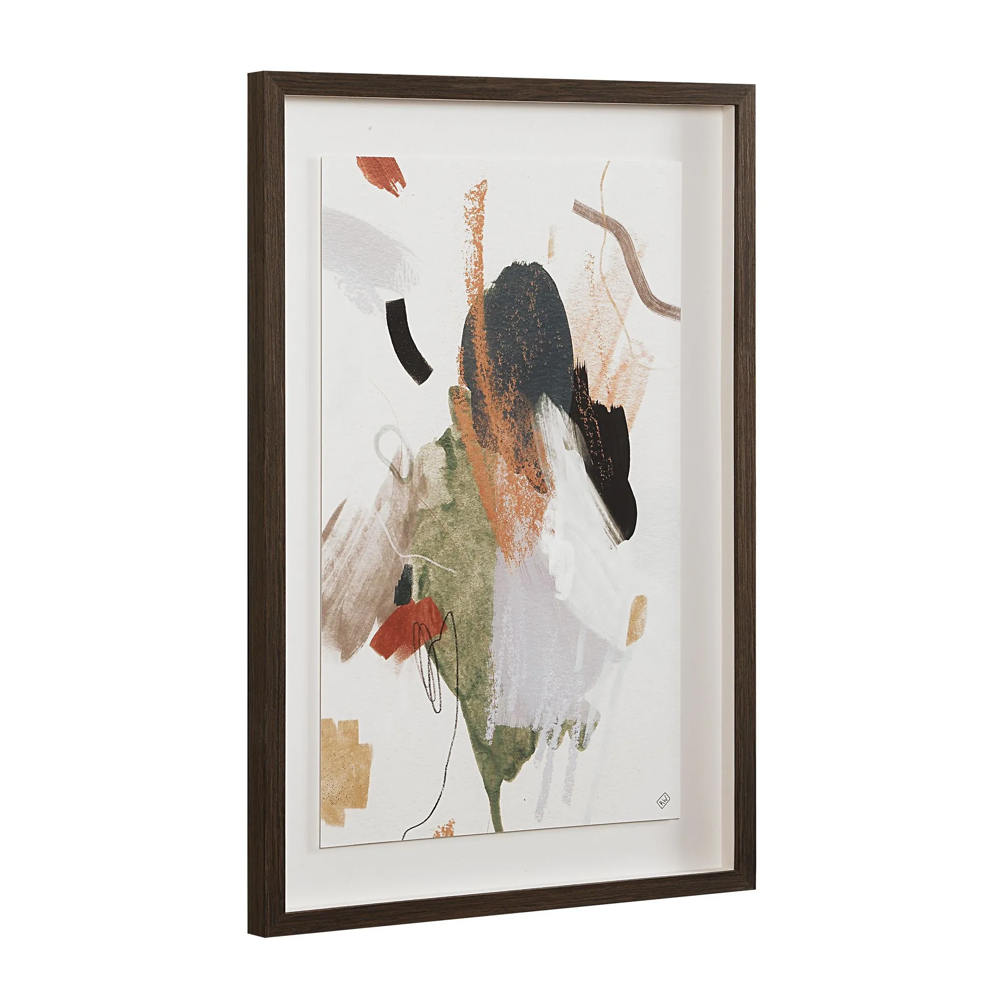 Splendid Wall Decor Set Of 2 - Image 11