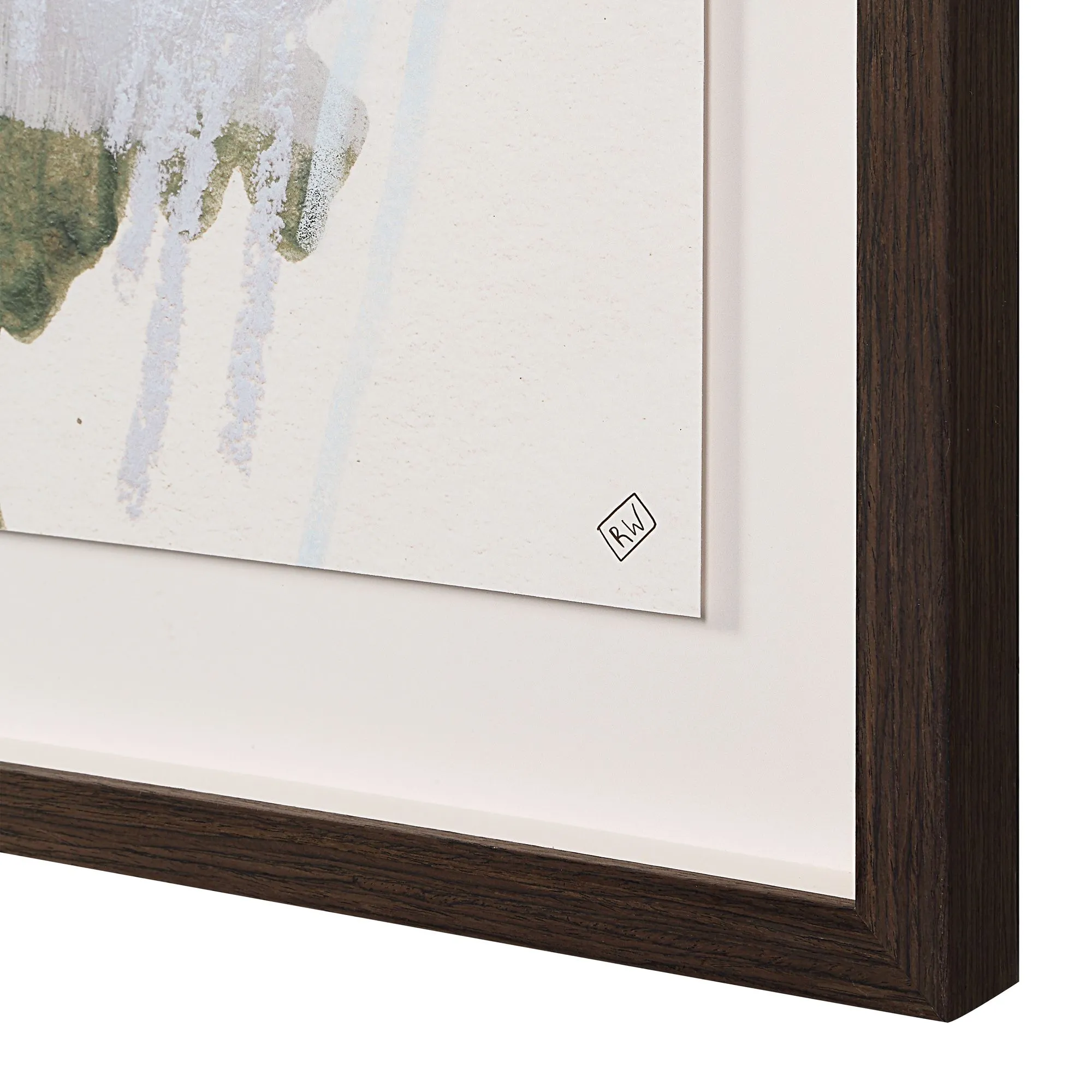 Splendid Wall Decor Set Of 2 - Image 12