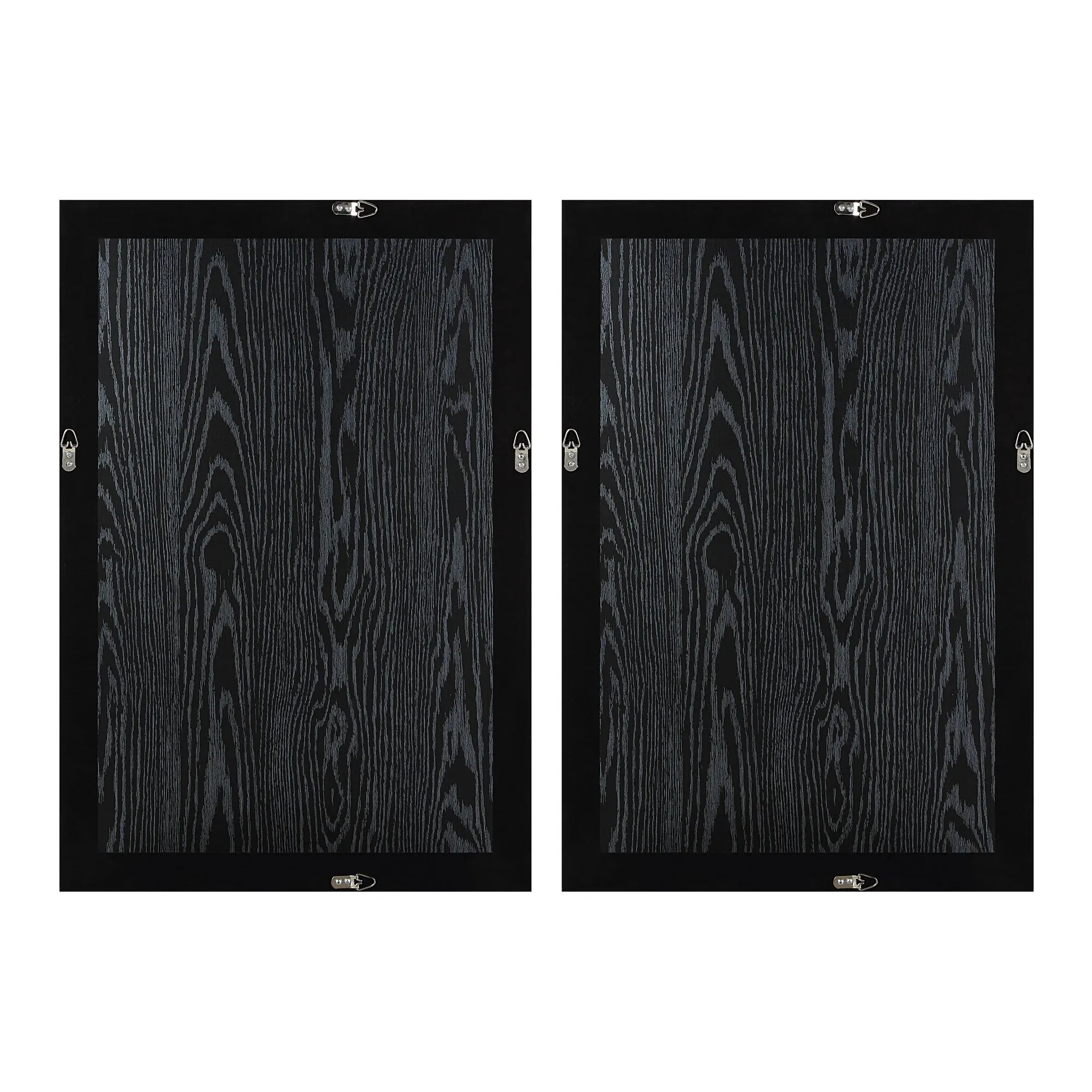 Splendid Wall Decor Set Of 2 - Image 7