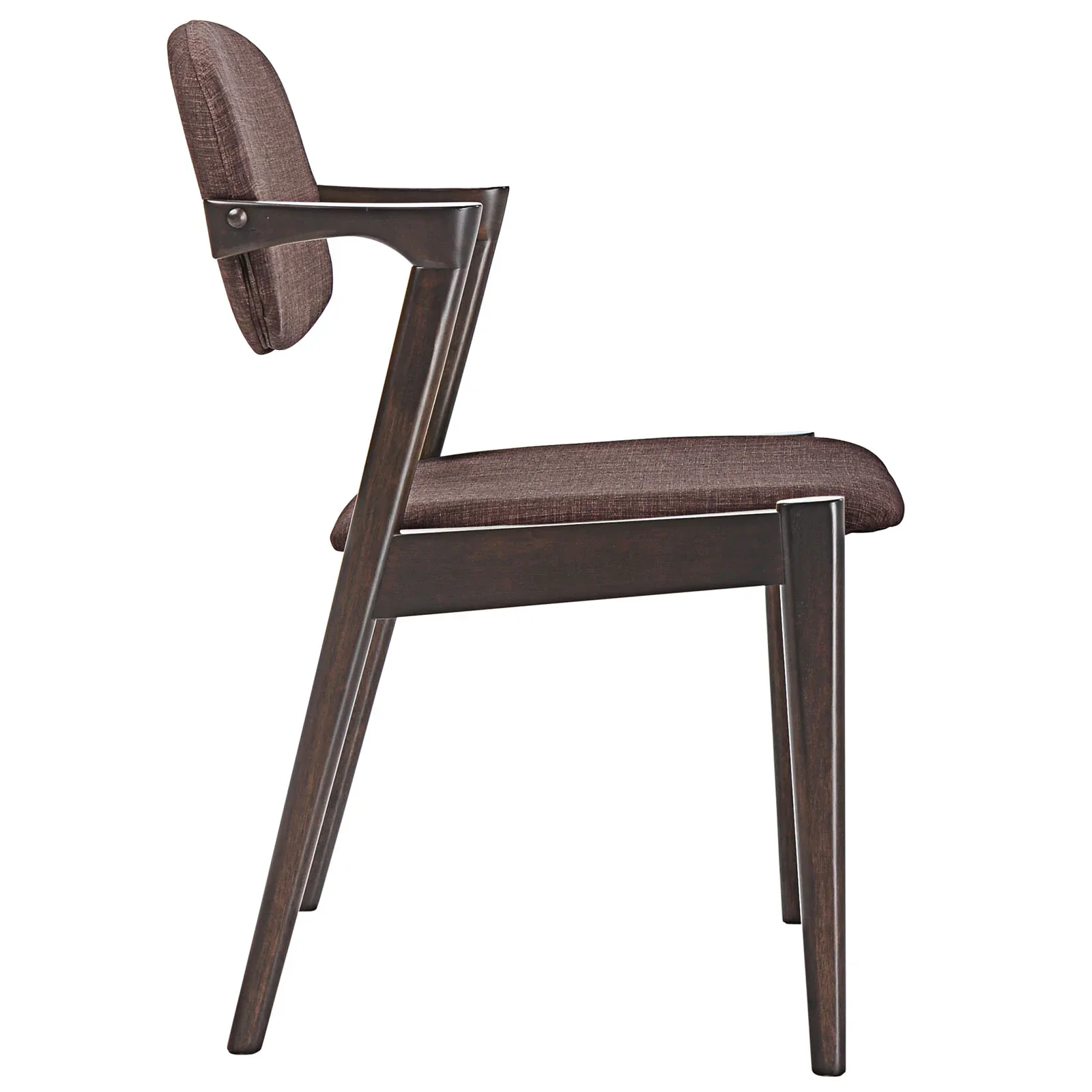 Spunk Dining Armchair - Image 2