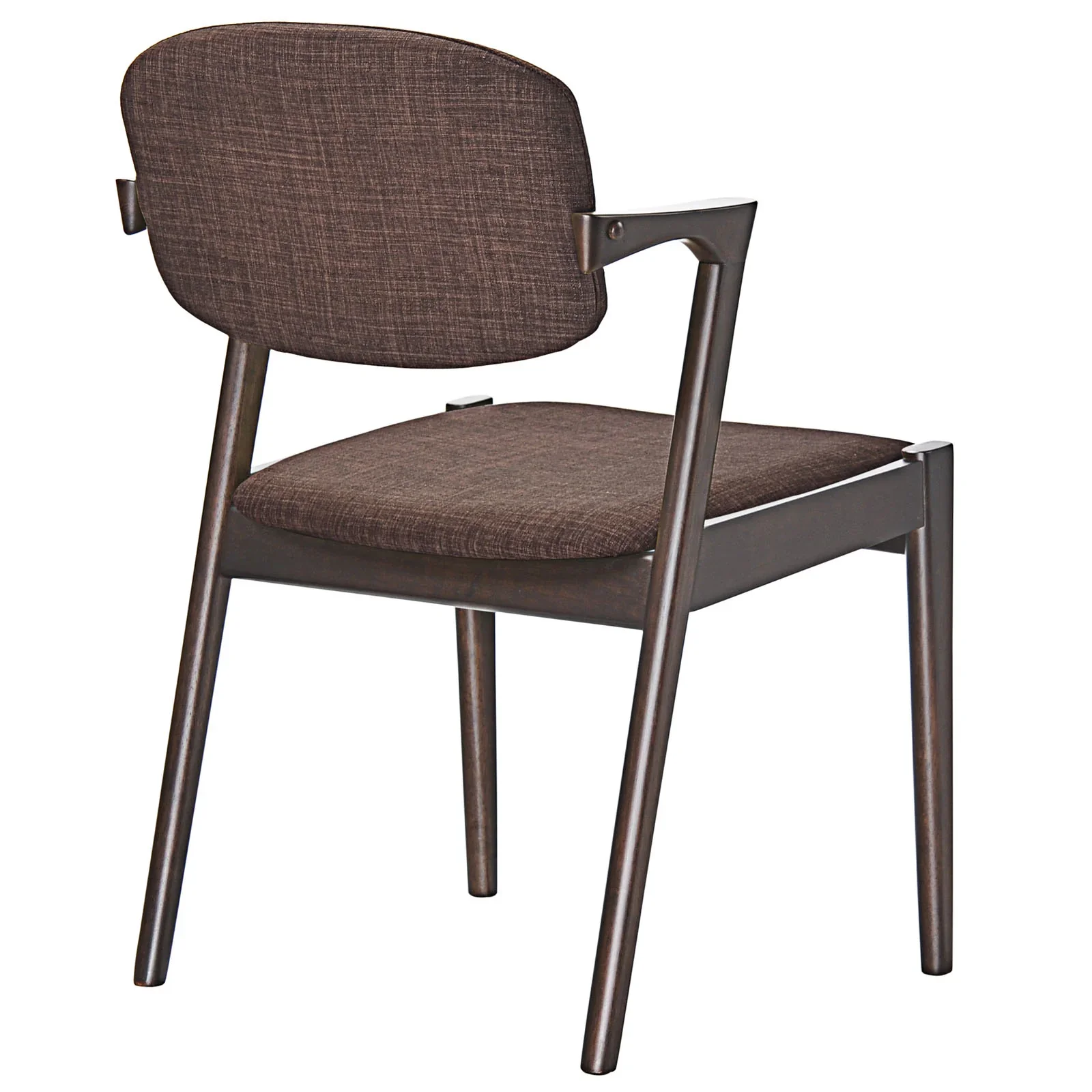 Spunk Dining Armchair - Image 3