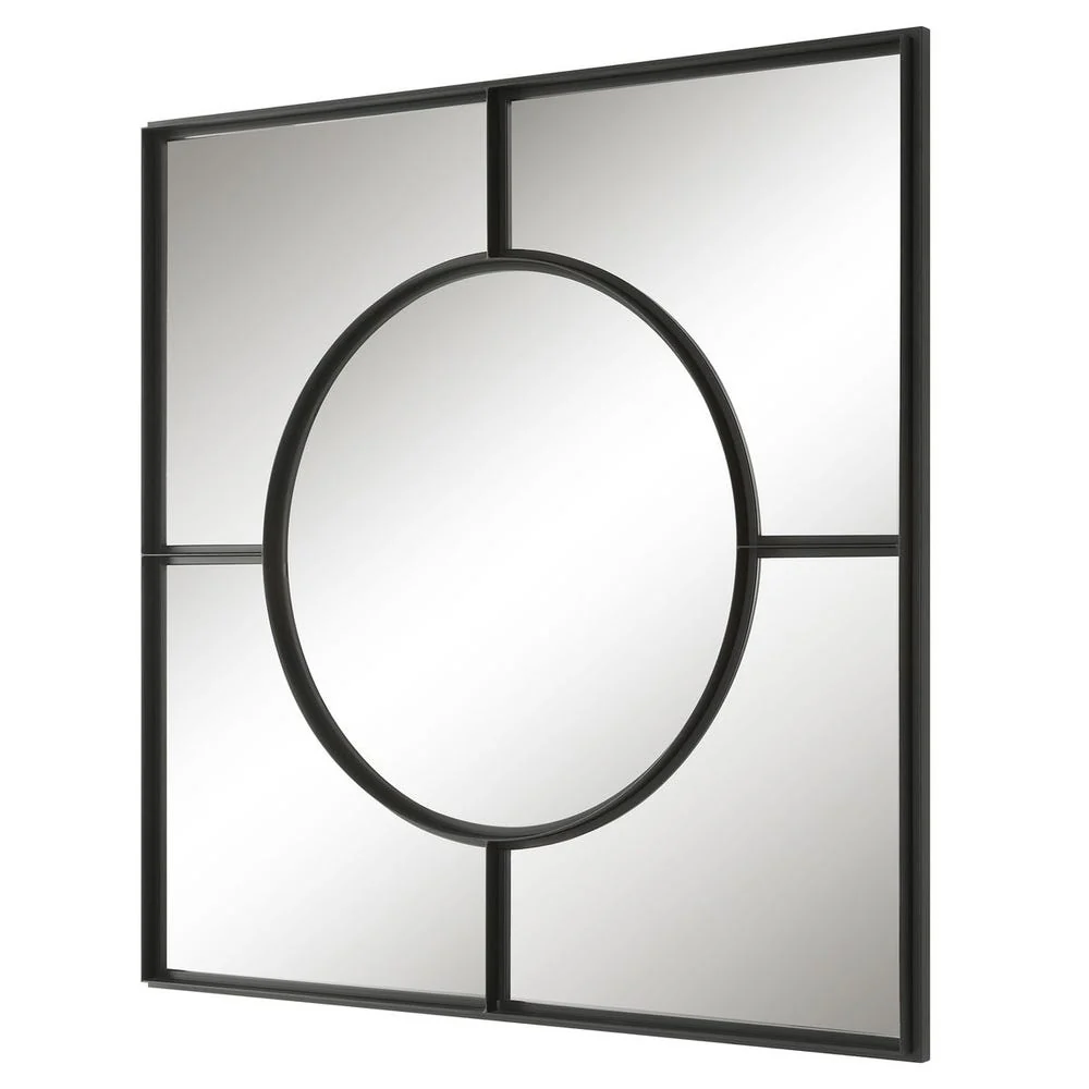 Spurgeon Square Mirror - Image 3