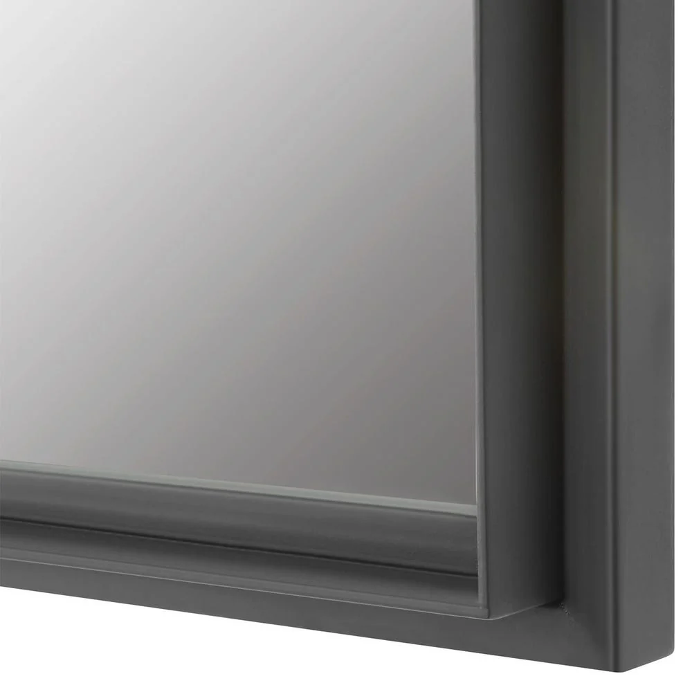 Spurgeon Square Mirror - Image 4