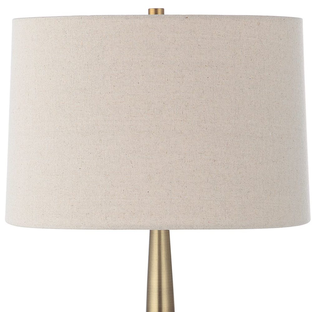 Spyglass Table Lamp - Image 5