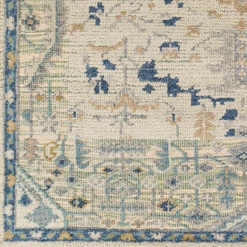 St Moritz Handmade Rug - Image 4