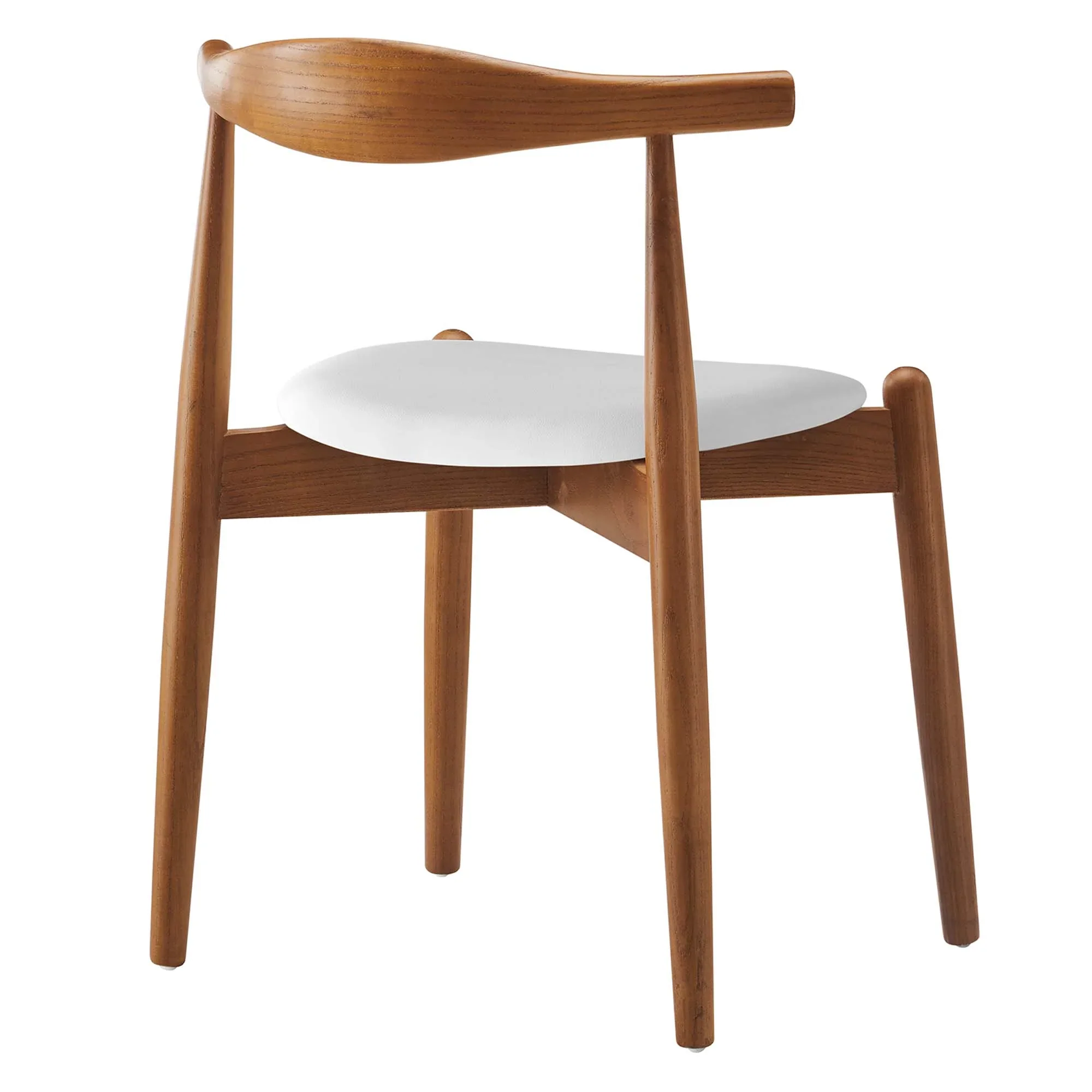 Stalwart Dining Side Chair - Image 15