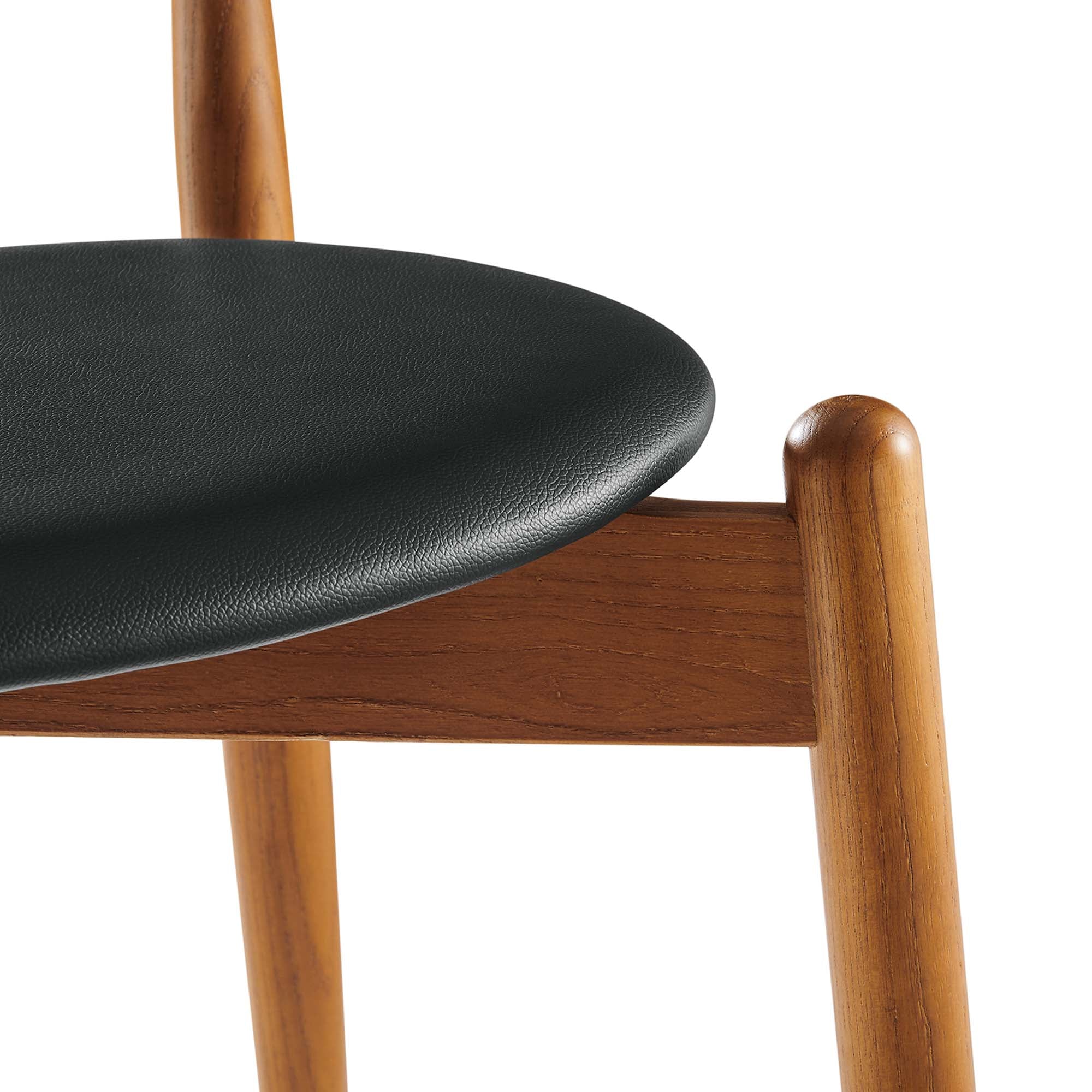 Stalwart Dining Side Chair - Image 8