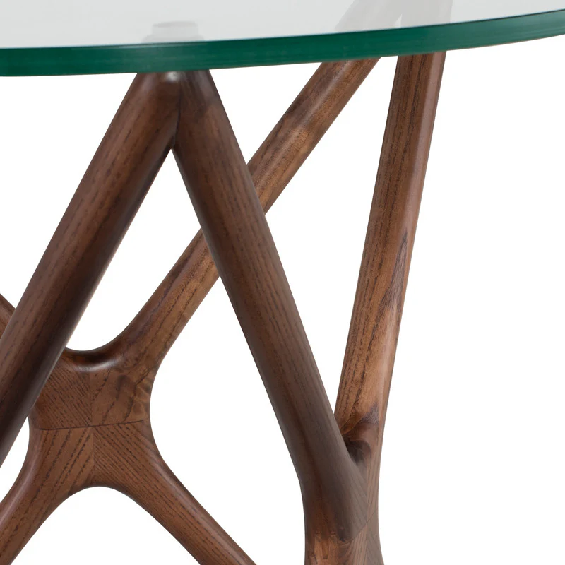 Star Side Table - Image 2