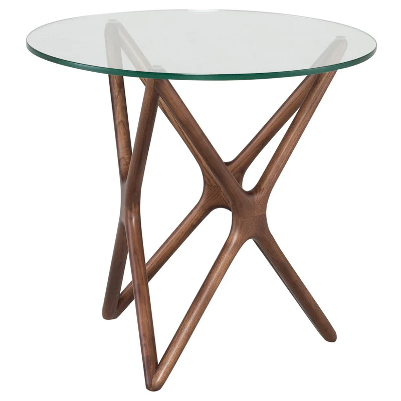 Star Side Table - Image 3