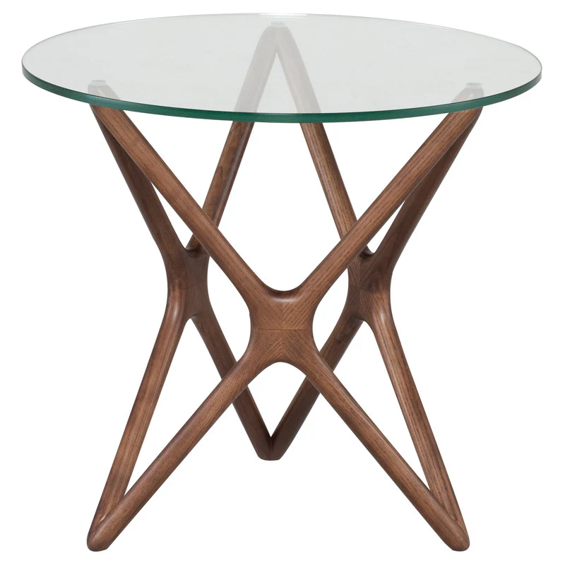 Star Side Table - Image 4