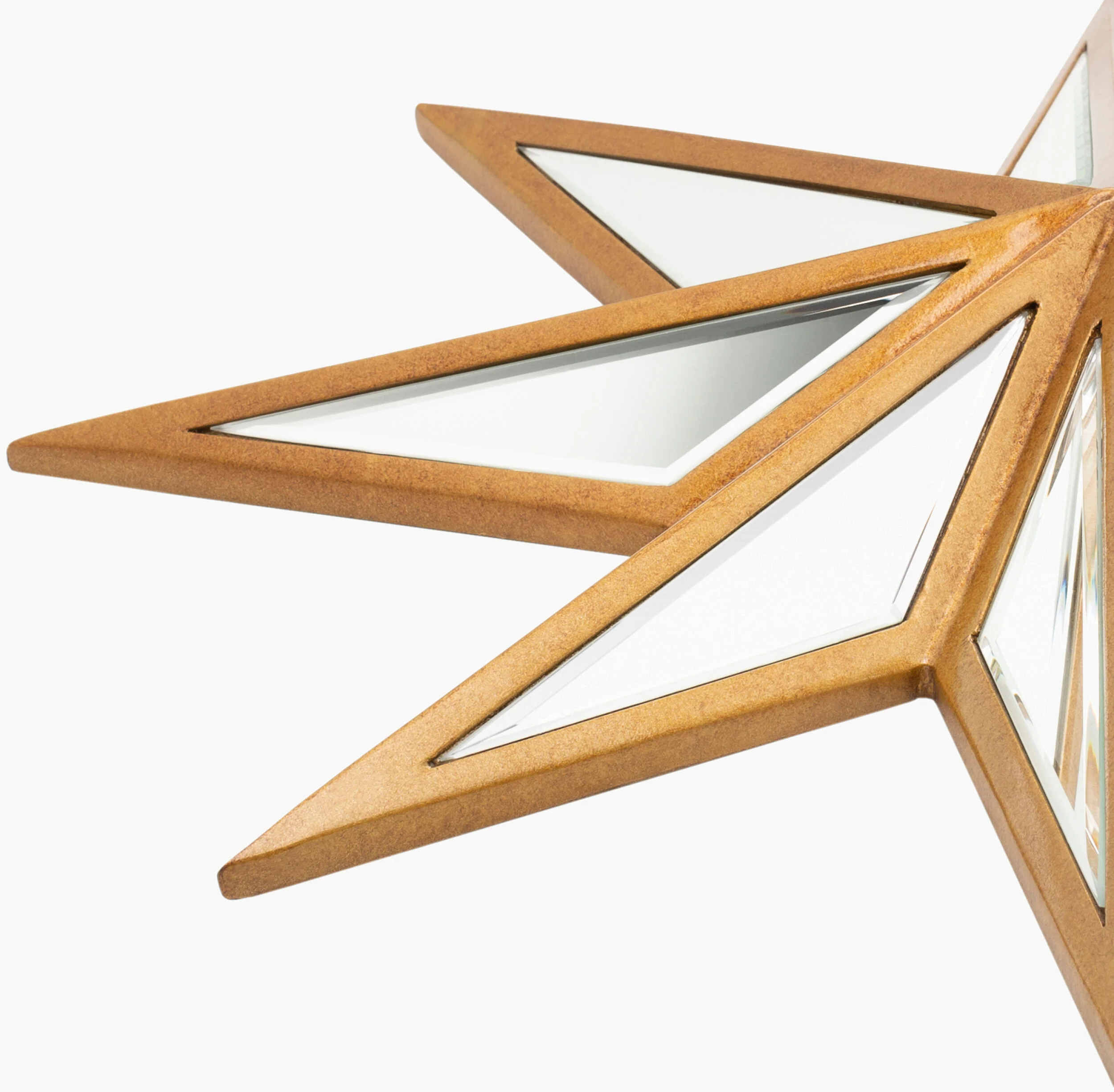 Starfish Mirror - Image 3