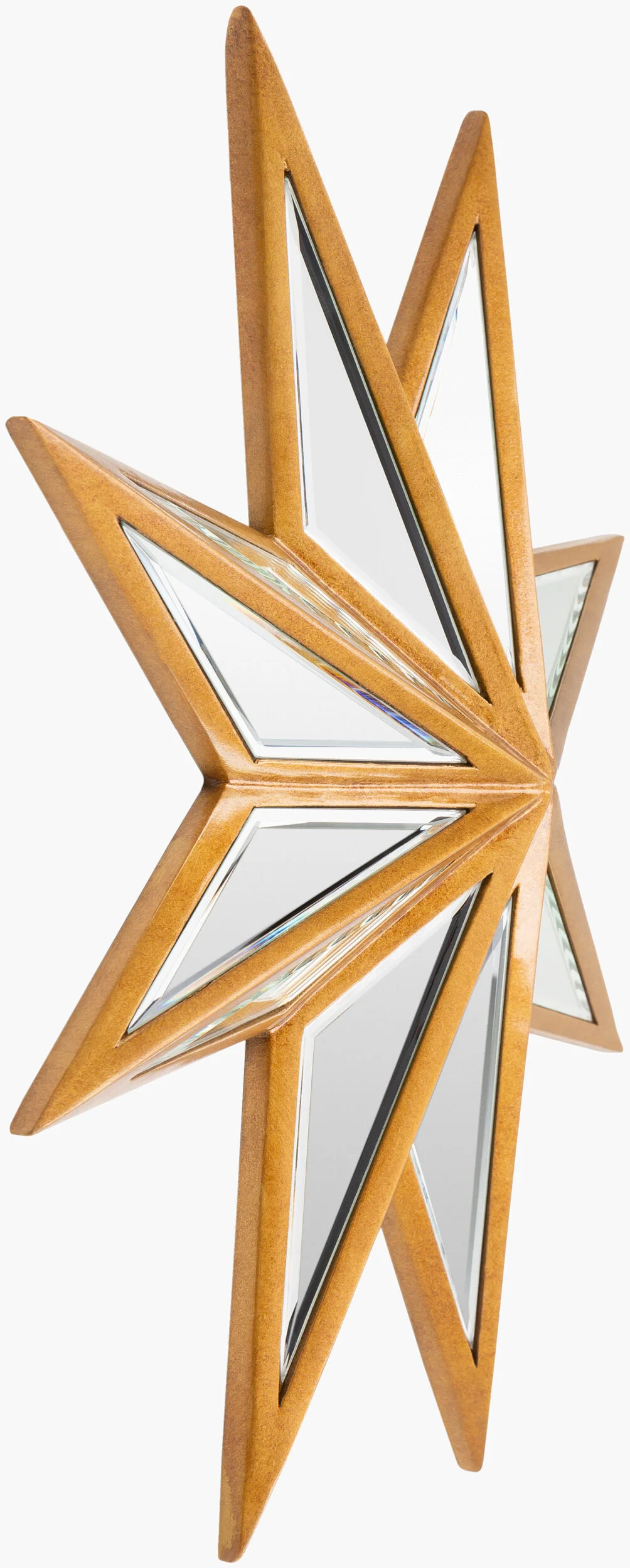 Starfish Mirror - Image 4