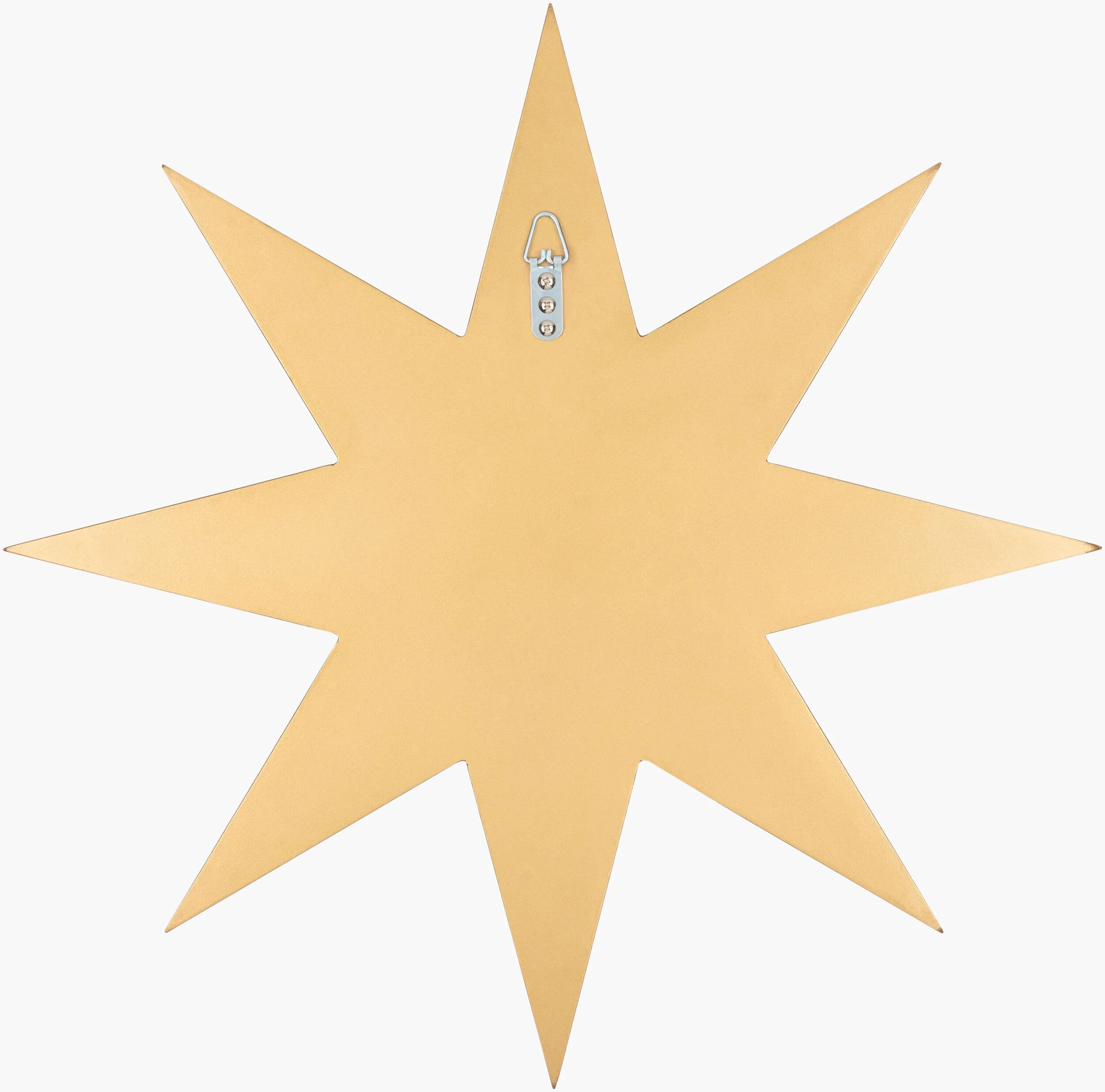 Starfish Mirror - Image 5