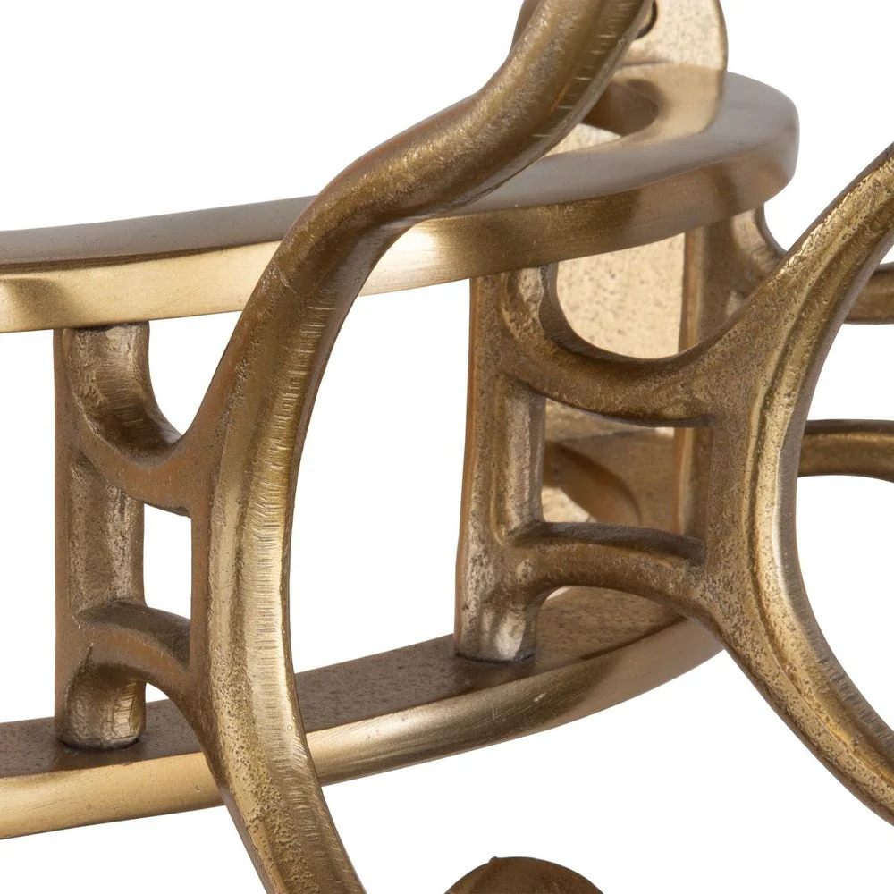 Starling Wall Mounted Coat Rack - Image 5
