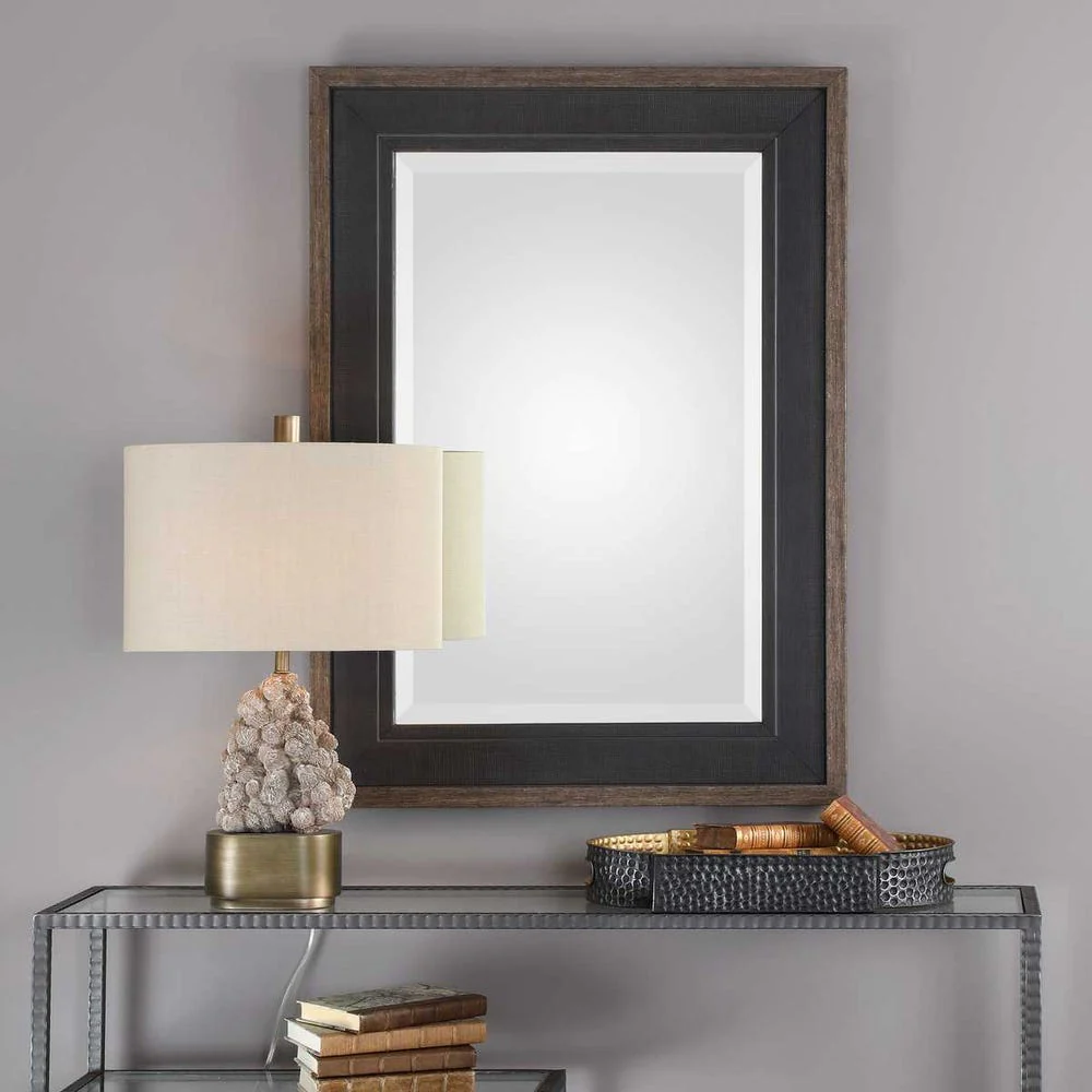 Staveley Mirror - Image 2