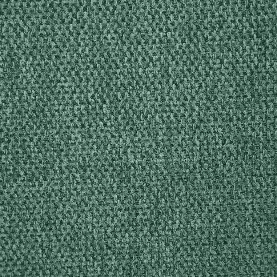 Stefano Fabric Upholstered Accent Chair - Image 28