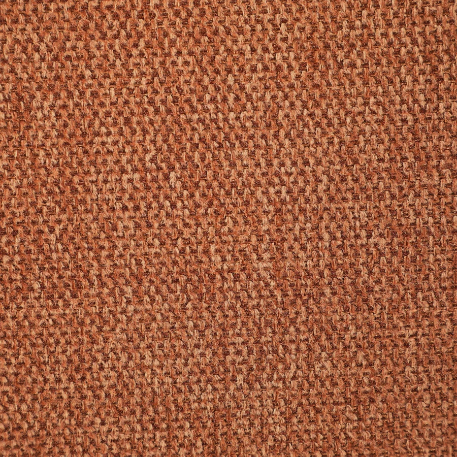 Stefano Fabric Upholstered Accent Chair - Image 38